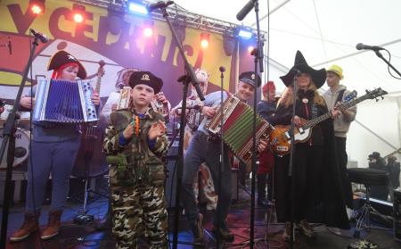 PUST ČEBELJI ZLET 33 FOTO LJUBO VUKELIČ